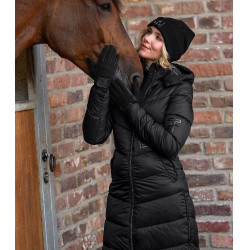 Dames winterrijjas ELT Oslo – paardrijden bij Equi-Clic Dames winterrijjas ELT Oslo – paardrijden bij Equi-Clic
