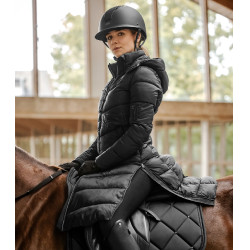Dames winterrijjas ELT Oslo – paardrijden bij Equi-Clic Dames winterrijjas ELT Oslo – paardrijden bij Equi-Clic