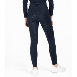 Rijlegging Tilda ELT dames