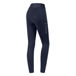 Rijlegging ELT Ella Glam Nachtblauw Rijlegging ELT Ella Glam Nachtblauw