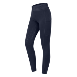 Rijlegging ELT Ella Glam Nachtblauw Rijlegging ELT Ella Glam Nachtblauw