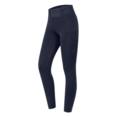 Rijlegging ELT Ella Glam Nachtblauw Rijlegging ELT Ella Glam Nachtblauw