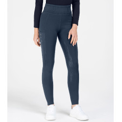 Rijlegging ELT Ella Glam Nachtblauw Rijlegging ELT Ella Glam Nachtblauw