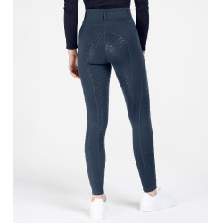 Rijlegging ELT Ella Glam Nachtblauw Rijlegging ELT Ella Glam Nachtblauw