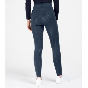 Rijlegging ELT Ella Glam Nachtblauw Rijlegging ELT Ella Glam Nachtblauw