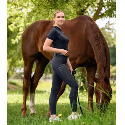 Rijlegging ELT Ella Glam Nachtblauw Rijlegging ELT Ella Glam Nachtblauw