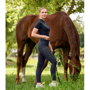 Rijlegging ELT Ella Glam Nachtblauw Rijlegging ELT Ella Glam Nachtblauw