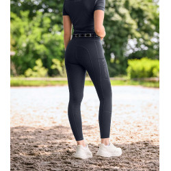 Rijlegging ELT Ella Glam Nachtblauw Rijlegging ELT Ella Glam Nachtblauw