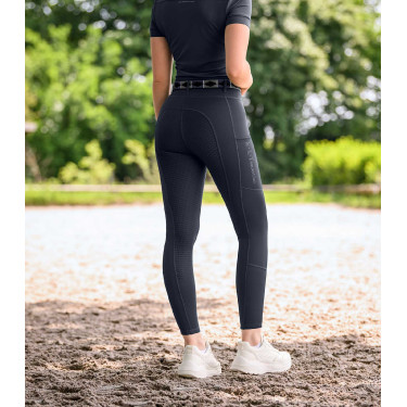 Rijlegging ELT Ella Glam Nachtblauw Rijlegging ELT Ella Glam Nachtblauw