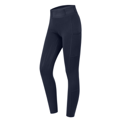 Rijlegging ELT Ella Glam Nachtblauw Rijlegging ELT Ella Glam Nachtblauw