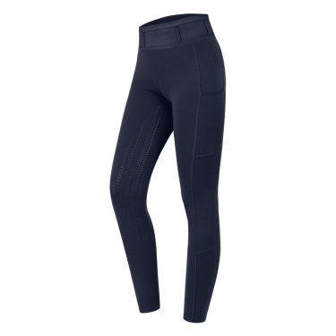 Rijlegging ELT Ella Glam Nachtblauw Rijlegging ELT Ella Glam Nachtblauw