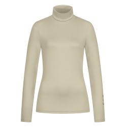 Coltrui ELT Madison dames Grijsbeige