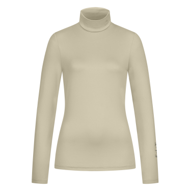 Coltrui ELT Madison dames Grijsbeige