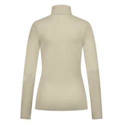 Coltrui ELT Madison dames Grijsbeige
