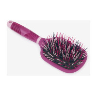  Roze