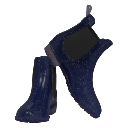 Jodhpurlaarsjes voor paardrijden ELT Sparkle