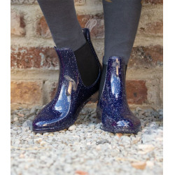 Jodhpurlaarsjes voor paardrijden ELT Sparkle