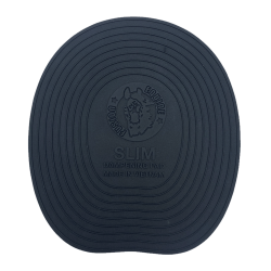 Equine Fusion® Dampening Pad slim binnenzool Marineblauw