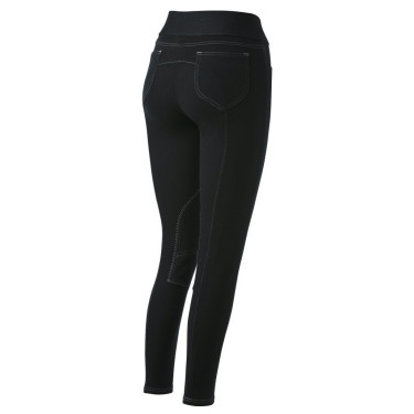 Equithème Pull-On Damesbroek Equithème Pull-On Damesbroek
