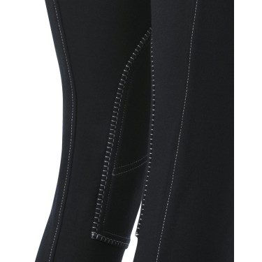 Equithème Pull-On Damesbroek Equithème Pull-On Damesbroek