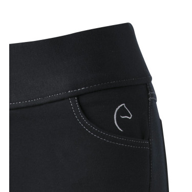 Equithème Pull-On Damesbroek Equithème Pull-On Damesbroek