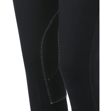 Equithème Pull-On Damesbroek Equithème Pull-On Damesbroek