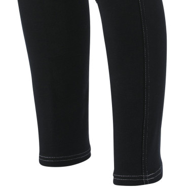 Equithème Pull-On Damesbroek Equithème Pull-On Damesbroek