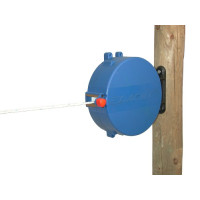 Enrouleur auto stabroll Lacmé