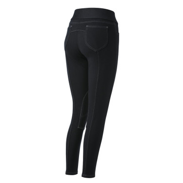 Equithème Pull-On Kinderbroek Equithème Pull-On Kinderbroek