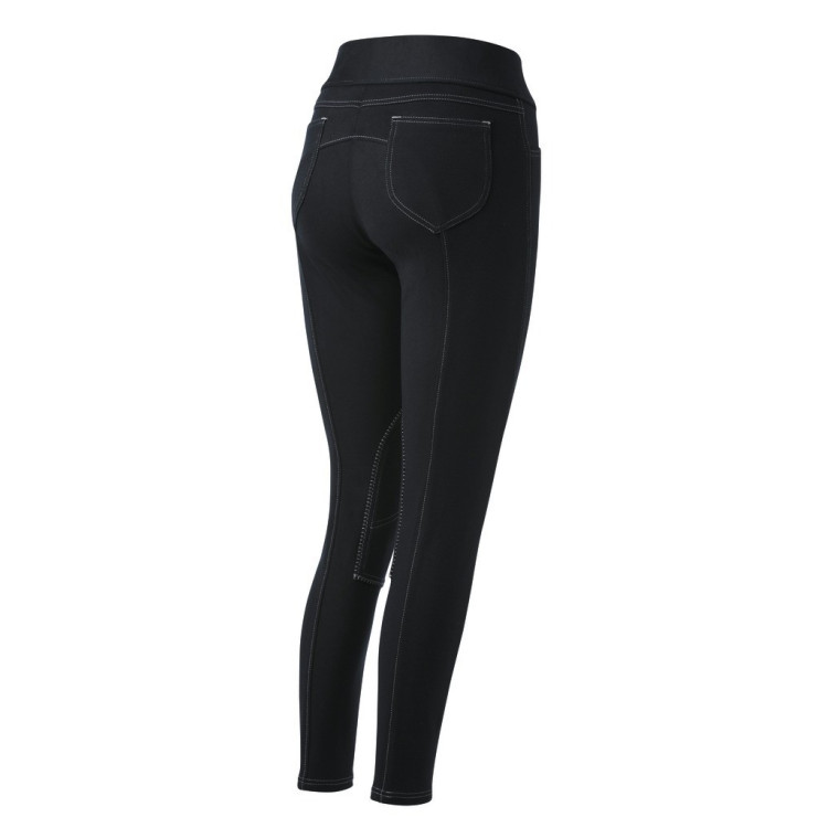 Equithème Pull-On Kinderbroek Equithème Pull-On Kinderbroek
