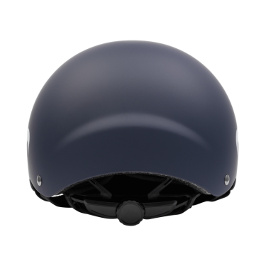 Swing H23 Lucky kinderhelm Nachtblauw