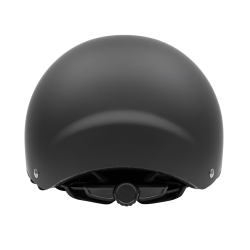 Swing H23 Classic ruiterhelm – licht, veilig, ventilerend