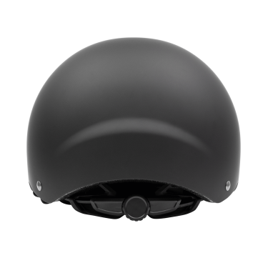 Swing H23 Classic ruiterhelm – licht, veilig, ventilerend