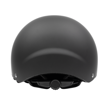Swing H23 Classic ruiterhelm – licht, veilig, ventilerend