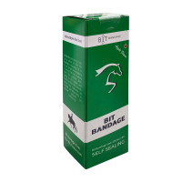 Mondstuk bandage Rob van Boxtel appel Appel Multicolor Mondstuk bandage Rob van Boxtel appel Appel Multicolor
