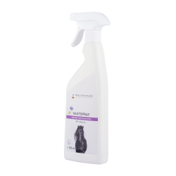 Anti-jeukspray paard Waldhausen – huidverzorging