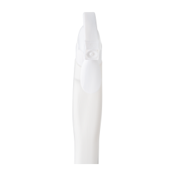 Anti-jeukspray paard Waldhausen – huidverzorging