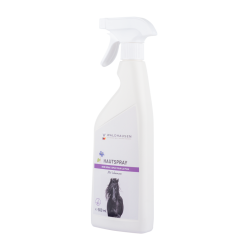 Anti-jeukspray paard Waldhausen – huidverzorging