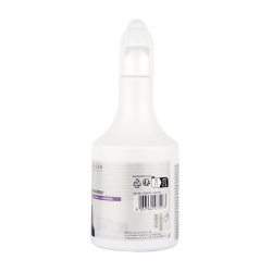 Paardenspray kokosolie 500 ml – glans & verzorging