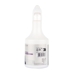 Paardenspray kokosolie 500 ml – glans & verzorging