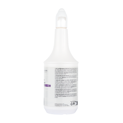 Paardenspray met Aloë Vera 1L – Waldhausen | Equi-Clic
