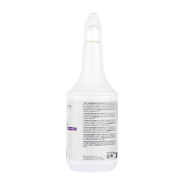 Paardenspray met Aloë Vera 1L – Waldhausen | Equi-Clic