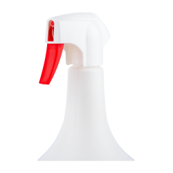 Paardenspray met Aloë Vera 1L – Waldhausen | Equi-Clic