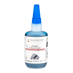 Intensieve hoefverzorging lotion Waldhausen – paardensport Intensieve hoefverzorging lotion Waldhausen – paardensport