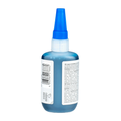 Intensieve hoefverzorging lotion Waldhausen – paardensport Intensieve hoefverzorging lotion Waldhausen – paardensport