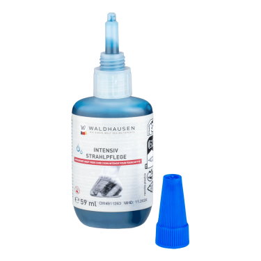 Intensieve hoefverzorging lotion Waldhausen – paardensport Intensieve hoefverzorging lotion Waldhausen – paardensport