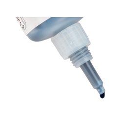 Intensieve hoefverzorging lotion Waldhausen – paardensport Intensieve hoefverzorging lotion Waldhausen – paardensport