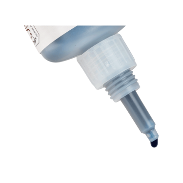 Intensieve hoefverzorging lotion Waldhausen – paardensport Intensieve hoefverzorging lotion Waldhausen – paardensport