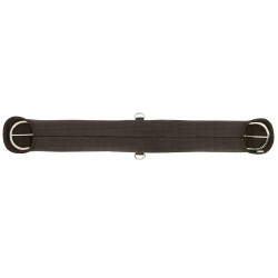 Westride Comfort Western Singel Westride Comfort Western Singel