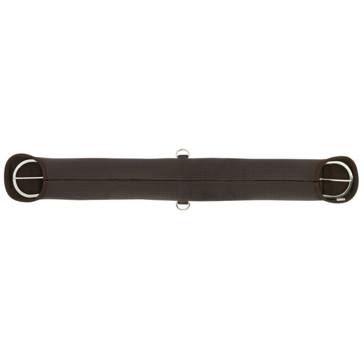 Westride Comfort Western Singel Westride Comfort Western Singel